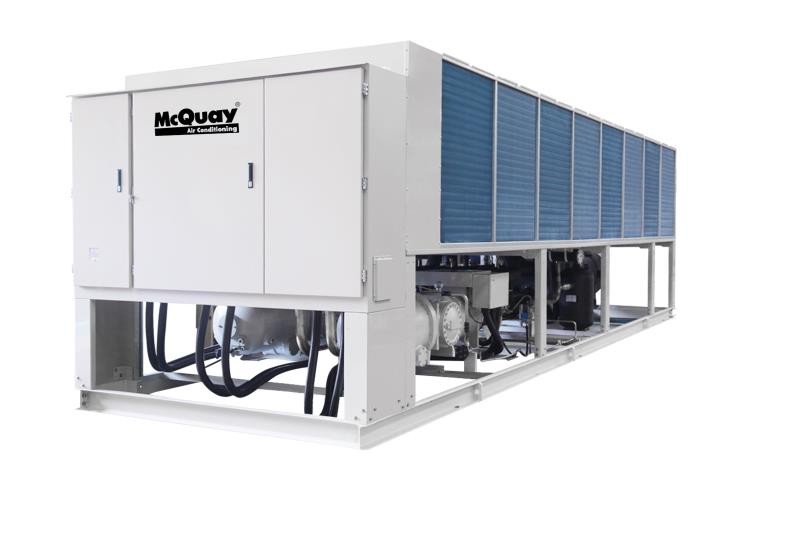 山东哔咔漫画免费观看入口官网维修