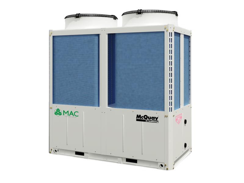 潍坊哔咔漫画免费观看入口官网维修