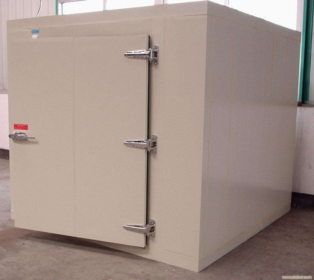 山东哔咔漫画免费观看入口官网维修