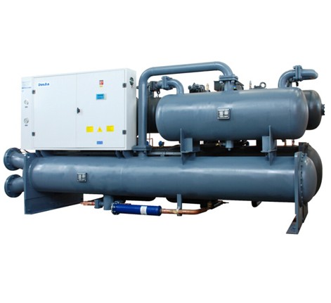 æ»¡æ¶²å¼æ°´å·èºææºç»