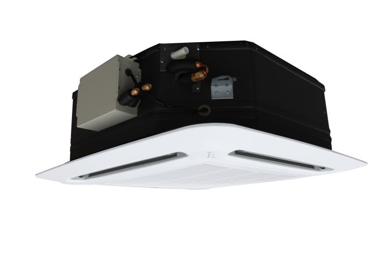 家用哔咔漫画免费观看入口官网设备