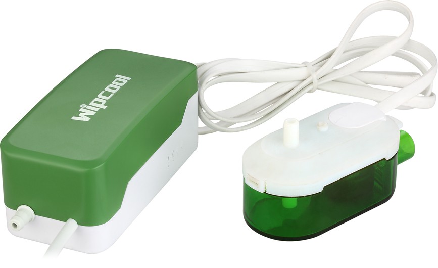 空调排水泵pc-24b