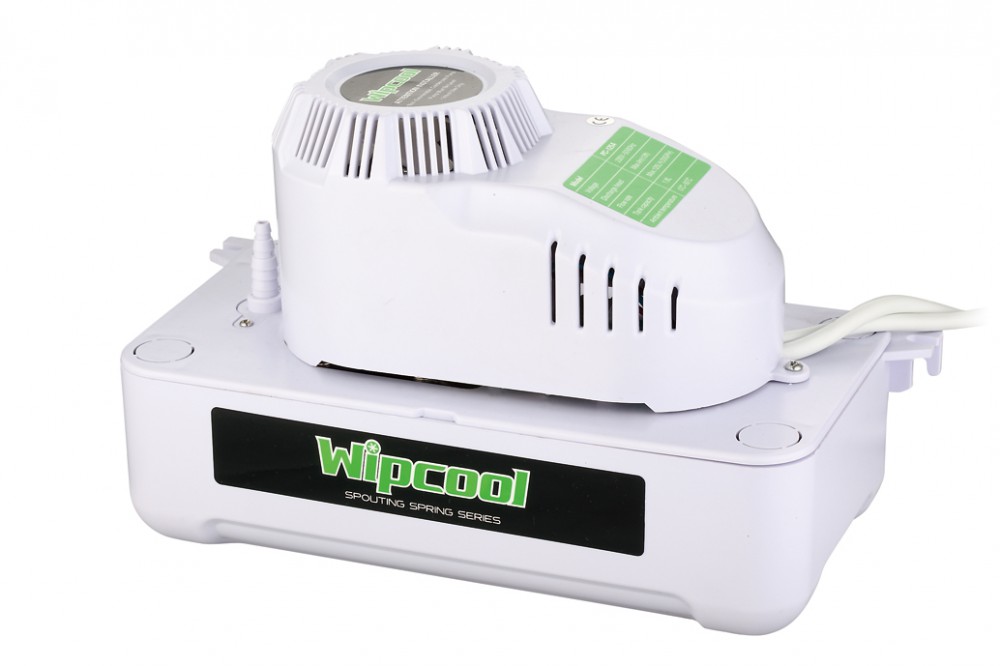 空调排水泵pc-125a